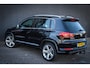 Volkswagen Tiguan 1.4 TSI R-Line Edition Nieuw binnen,wordt nog klaargemaakt