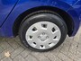 Hyundai i20 1.2i Business Edition | 2E EIGENAAR | 12MND GARANTIE | AIRCO | NW KOPPELING