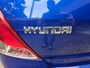 Hyundai i20 1.2i Business Edition | 2E EIGENAAR | 12MND GARANTIE | AIRCO | NW KOPPELING
