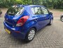 Hyundai i20 1.2i Business Edition | 2E EIGENAAR | 12MND GARANTIE | AIRCO | NW KOPPELING