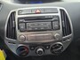 Hyundai i20 1.2i Business Edition | 2E EIGENAAR | 12MND GARANTIE | AIRCO | NW KOPPELING