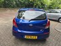 Hyundai i20 1.2i Business Edition | 2E EIGENAAR | 12MND GARANTIE | AIRCO | NW KOPPELING