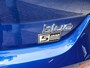 Hyundai i20 1.2i Business Edition | 2E EIGENAAR | 12MND GARANTIE | AIRCO | NW KOPPELING