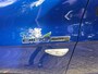 Hyundai i20 1.2i Business Edition | 2E EIGENAAR | 12MND GARANTIE | AIRCO | NW KOPPELING
