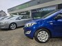 Hyundai i20 1.2i Business Edition | 2E EIGENAAR | 12MND GARANTIE | AIRCO | NW KOPPELING