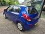 Hyundai i20 1.2i Business Edition | 2E EIGENAAR | 12MND GARANTIE | AIRCO | NW KOPPELING