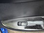 Hyundai i20 1.2i Business Edition | 2E EIGENAAR | 12MND GARANTIE | AIRCO | NW KOPPELING