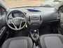 Hyundai i20 1.2i Business Edition | 2E EIGENAAR | 12MND GARANTIE | AIRCO | NW KOPPELING