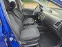 Hyundai i20 1.2i Business Edition | 2E EIGENAAR | 12MND GARANTIE | AIRCO | NW KOPPELING