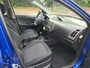 Hyundai i20 1.2i Business Edition | 2E EIGENAAR | 12MND GARANTIE | AIRCO | NW KOPPELING