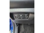 Hyundai i20 1.2i Business Edition | 2E EIGENAAR | 12MND GARANTIE | AIRCO | NW KOPPELING