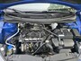 Hyundai i20 1.2i Business Edition | 2E EIGENAAR | 12MND GARANTIE | AIRCO | NW KOPPELING