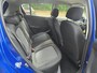 Hyundai i20 1.2i Business Edition | 2E EIGENAAR | 12MND GARANTIE | AIRCO | NW KOPPELING
