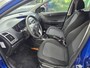 Hyundai i20 1.2i Business Edition | 2E EIGENAAR | 12MND GARANTIE | AIRCO | NW KOPPELING