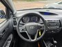 Hyundai i20 1.2i Business Edition | 2E EIGENAAR | 12MND GARANTIE | AIRCO | NW KOPPELING