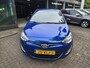 Hyundai i20 1.2i Business Edition | 2E EIGENAAR | 12MND GARANTIE | AIRCO | NW KOPPELING