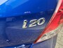 Hyundai i20 1.2i Business Edition | 2E EIGENAAR | 12MND GARANTIE | AIRCO | NW KOPPELING