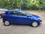 Hyundai i20 1.2i Business Edition | 2E EIGENAAR | 12MND GARANTIE | AIRCO | NW KOPPELING