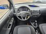 Hyundai i20 1.2i Business Edition | 2E EIGENAAR | 12MND GARANTIE | AIRCO | NW KOPPELING