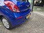 Hyundai i20 1.2i Business Edition | 2E EIGENAAR | 12MND GARANTIE | AIRCO | NW KOPPELING