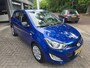 Hyundai i20 1.2i Business Edition | 2E EIGENAAR | 12MND GARANTIE | AIRCO | NW KOPPELING