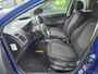 Hyundai i20 1.2i Business Edition | 2E EIGENAAR | 12MND GARANTIE | AIRCO | NW KOPPELING