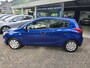 Hyundai i20 1.2i Business Edition | 2E EIGENAAR | 12MND GARANTIE | AIRCO | NW KOPPELING
