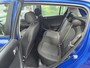 Hyundai i20 1.2i Business Edition | 2E EIGENAAR | 12MND GARANTIE | AIRCO | NW KOPPELING