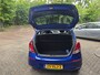 Hyundai i20 1.2i Business Edition | 2E EIGENAAR | 12MND GARANTIE | AIRCO | NW KOPPELING