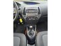 Hyundai i20 1.2i Business Edition | 2E EIGENAAR | 12MND GARANTIE | AIRCO | NW KOPPELING