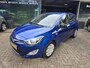 Hyundai i20 1.2i Business Edition | 2E EIGENAAR | 12MND GARANTIE | AIRCO | NW KOPPELING