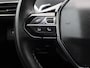 Peugeot 5008 1.2 PureTech 130 PK Automaat Allure 7-Pers. | CAMERA | KEYLESS