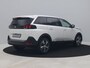 Peugeot 5008 1.2 PureTech 130 PK Automaat Allure 7-Pers. | CAMERA | KEYLESS