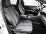 Peugeot 5008 1.2 PureTech 130 PK Automaat Allure 7-Pers. | CAMERA | KEYLESS