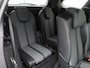 Peugeot 5008 1.2 PureTech 130 PK Automaat Allure 7-Pers. | CAMERA | KEYLESS
