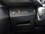 Peugeot 5008 1.2 PureTech 130 PK Automaat Allure 7-Pers. | CAMERA | KEYLESS