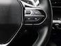 Peugeot 5008 1.2 PureTech 130 PK Automaat Allure 7-Pers. | CAMERA | KEYLESS