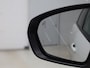 Peugeot 5008 1.2 PureTech 130 PK Automaat Allure 7-Pers. | CAMERA | KEYLESS