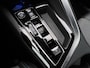 Peugeot 5008 1.2 PureTech 130 PK Automaat Allure 7-Pers. | CAMERA | KEYLESS
