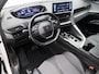 Peugeot 5008 1.2 PureTech 130 PK Automaat Allure 7-Pers. | CAMERA | KEYLESS