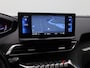 Peugeot 5008 1.2 PureTech 130 PK Automaat Allure 7-Pers. | CAMERA | KEYLESS