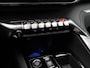 Peugeot 5008 1.2 PureTech 130 PK Automaat Allure 7-Pers. | CAMERA | KEYLESS