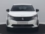 Peugeot 5008 1.2 PureTech 130 PK Automaat Allure 7-Pers. | CAMERA | KEYLESS