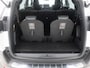 Peugeot 5008 1.2 PureTech 130 PK Automaat Allure 7-Pers. | CAMERA | KEYLESS
