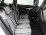 Peugeot 5008 1.2 PureTech 130 PK Automaat Allure 7-Pers. | CAMERA | KEYLESS