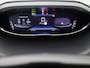 Peugeot 5008 1.2 PureTech 130 PK Automaat Allure 7-Pers. | CAMERA | KEYLESS
