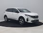 Peugeot 5008 1.2 PureTech 130 PK Automaat Allure 7-Pers. | CAMERA | KEYLESS