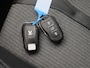 Peugeot 5008 1.2 PureTech 130 PK Automaat Allure 7-Pers. | CAMERA | KEYLESS