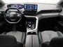 Peugeot 5008 1.2 PureTech 130 PK Automaat Allure 7-Pers. | CAMERA | KEYLESS