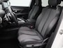 Peugeot 5008 1.2 PureTech 130 PK Automaat Allure 7-Pers. | CAMERA | KEYLESS